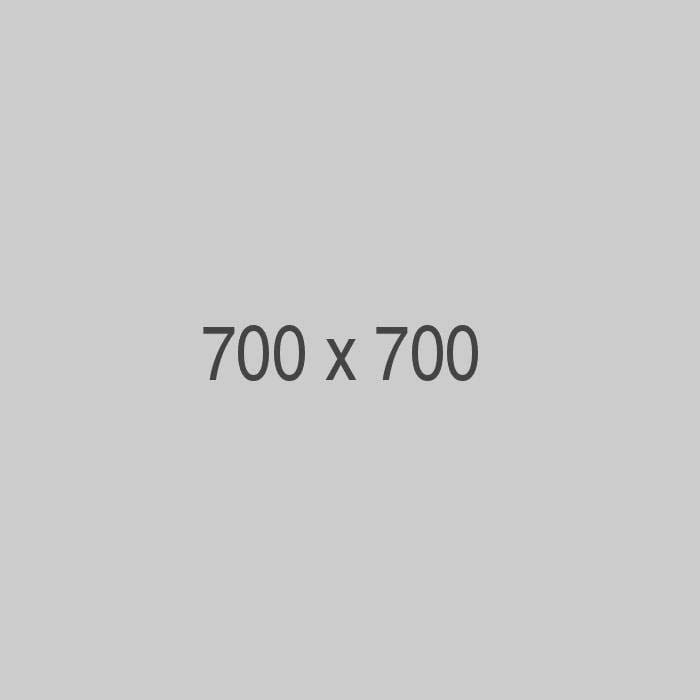 blog-post-image